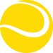 Logo TENNIS PADEL CLUB SANTA MARIA